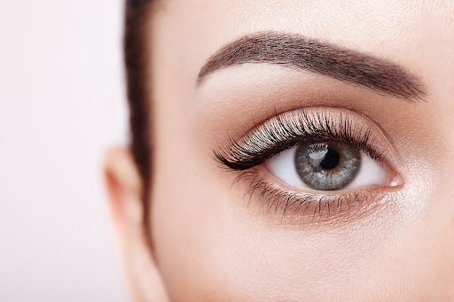 Unlock the Secrets of Cat Eye Lift Non Surgical Techniques