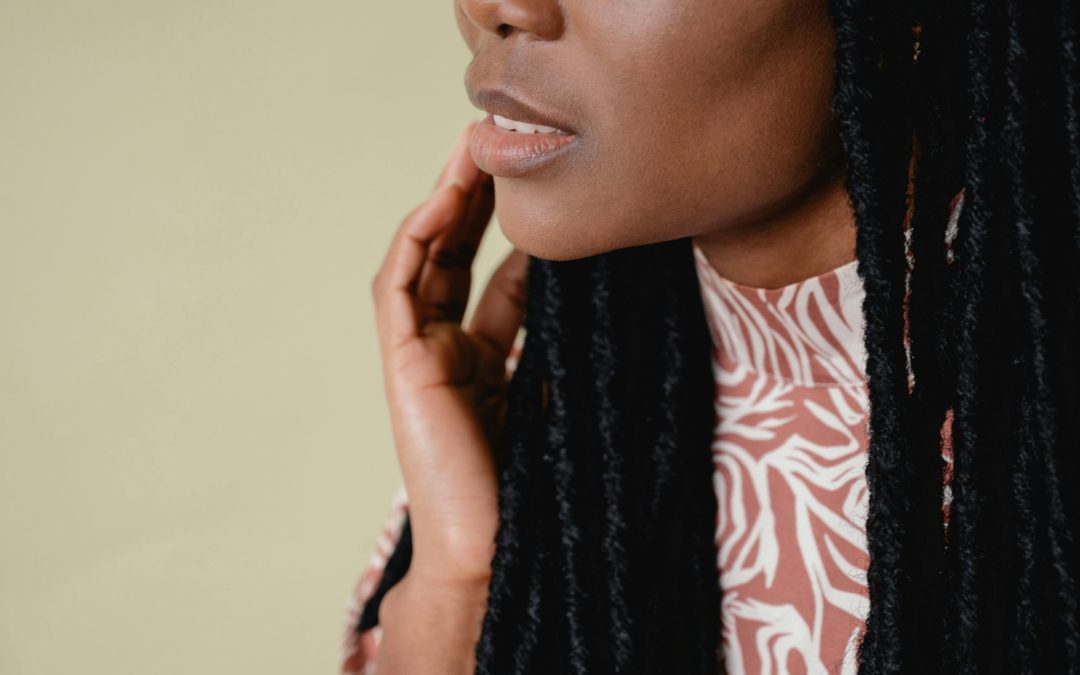 Lip Enhancement: A Comprehensive Guide