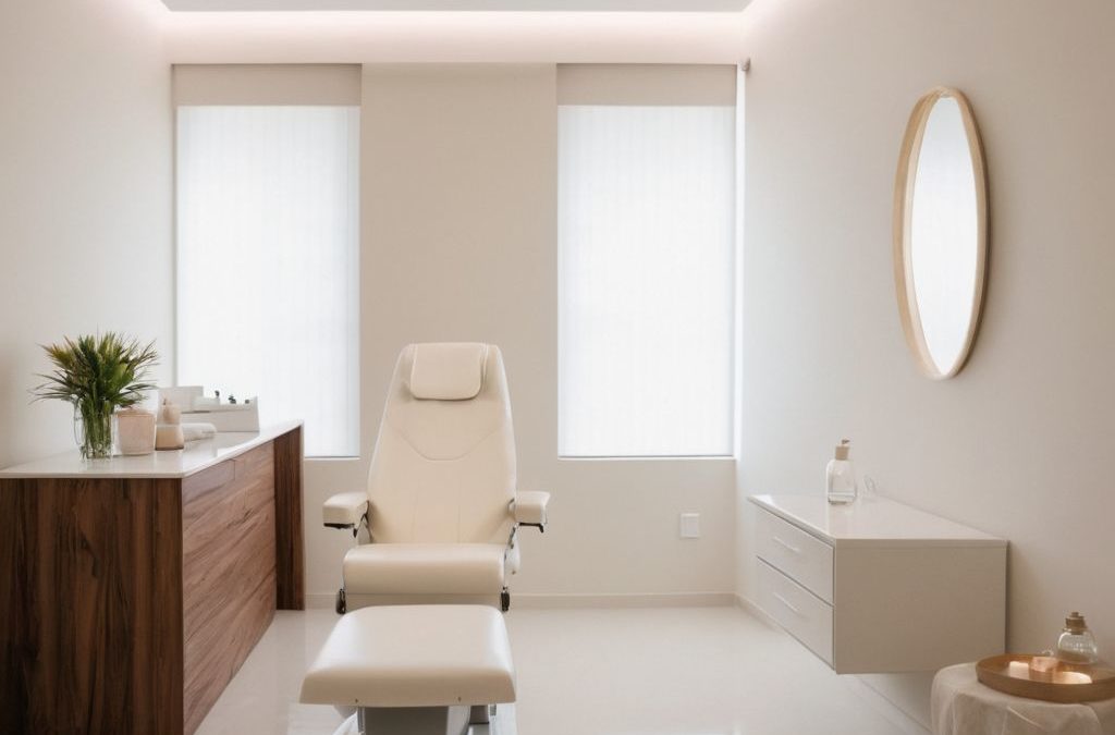 Exploring Tight Face Lift: Types, Costs, and Expectations