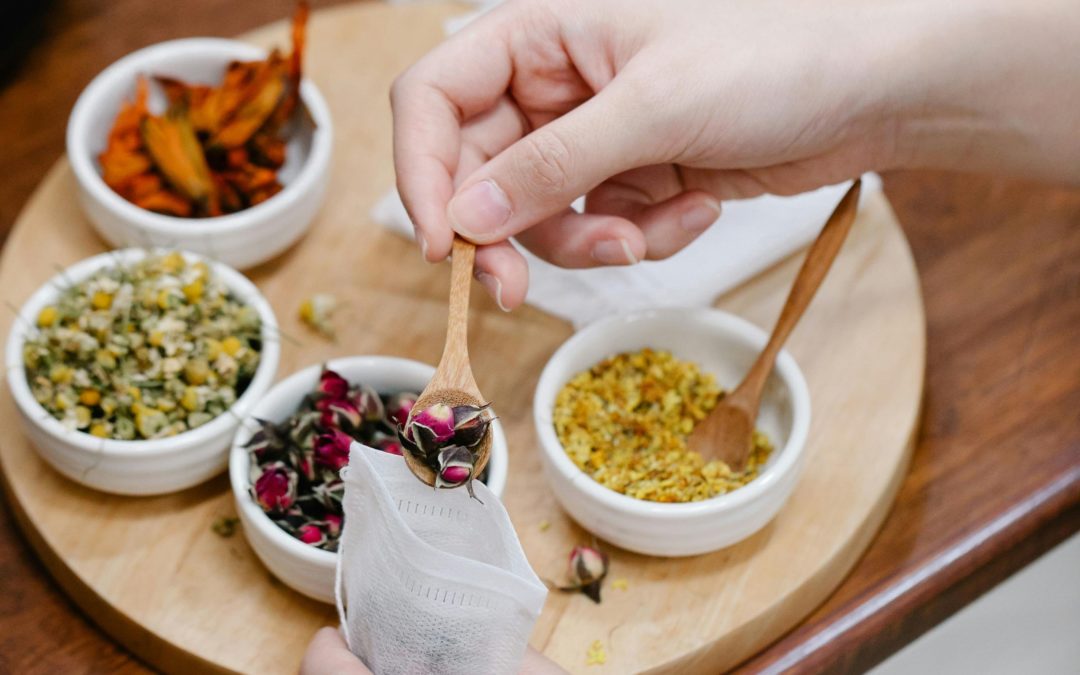 Understanding Infusions: Types, Benefits, and Practices