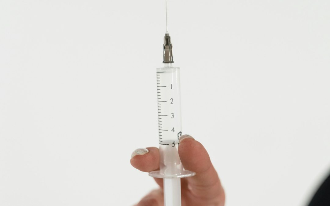 Exploring Butt Injections: Types, Benefits, and Risks