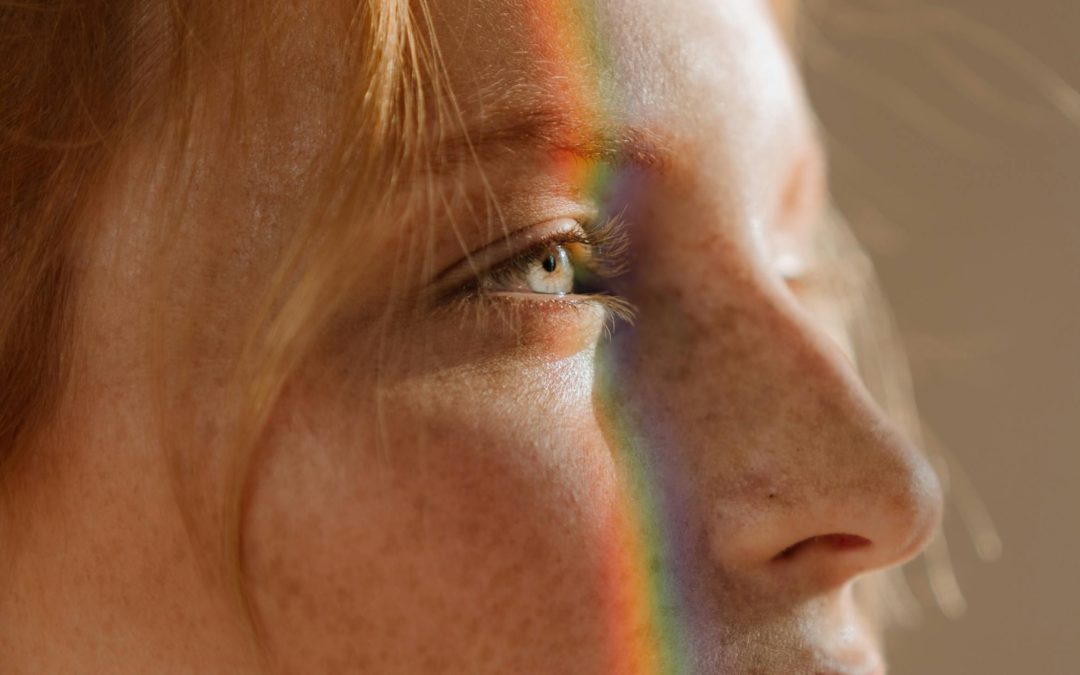 Nasolabial Fat Removal: Options and Insights