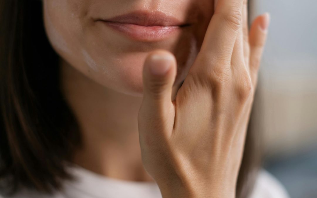 Sugar Threads Face Lift: Essential Insights for Newbies