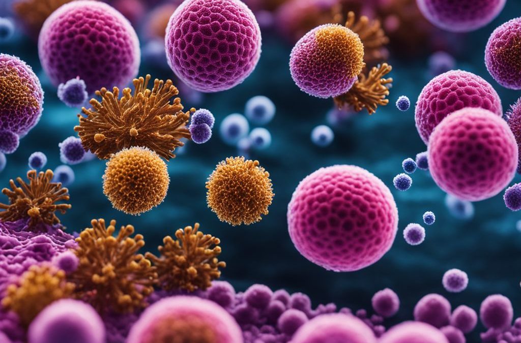 Exosomes for Erectile Dysfunction: An In-Depth Look