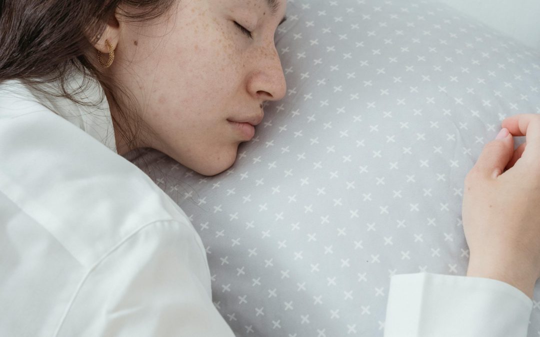 Eye Thread Lift: Enhancing Your Facial Aesthetics