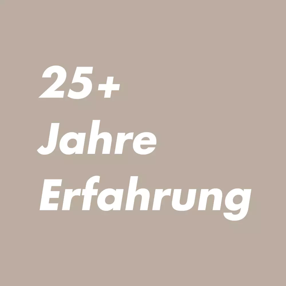 Online Shop