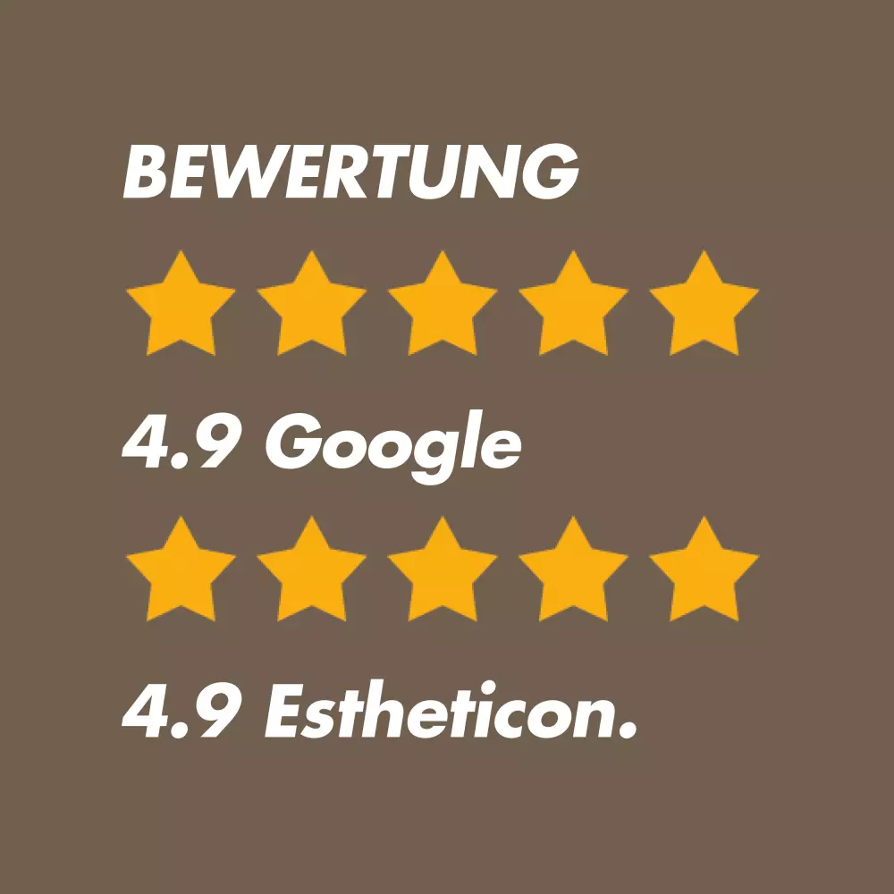 Online Shop