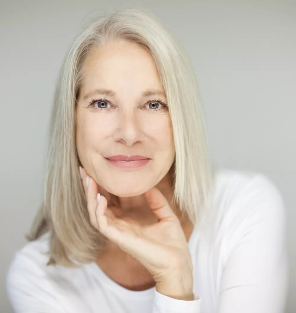 Liquidlift – 8 Punkte Facelift