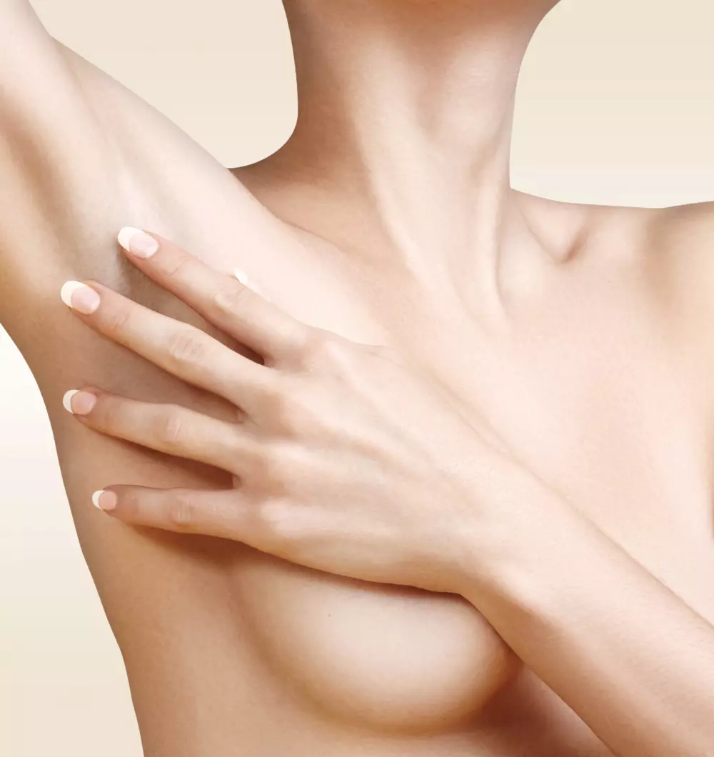 Breast Lift