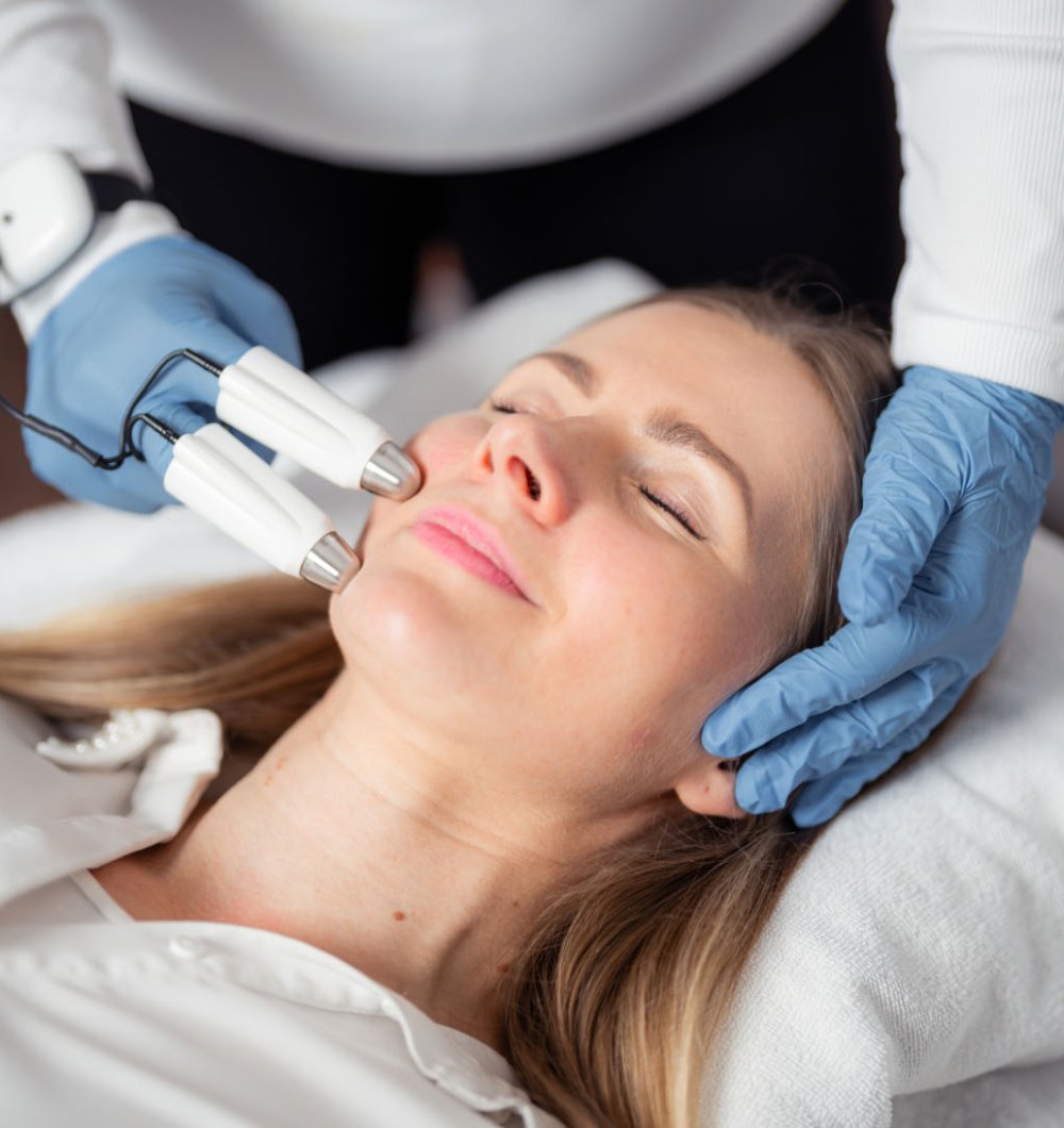 FUTURACONTOUR<sup>®</sup>