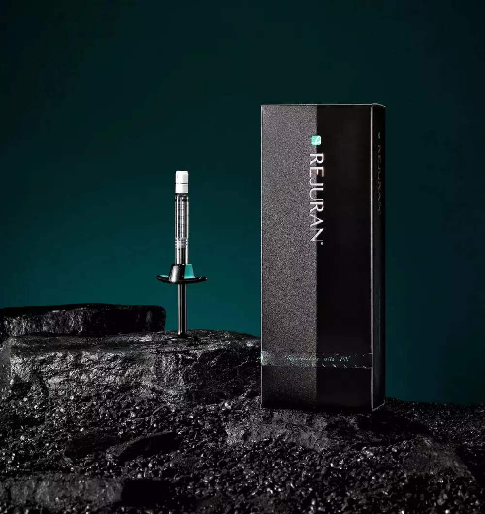 ADN del salm&oacute;n