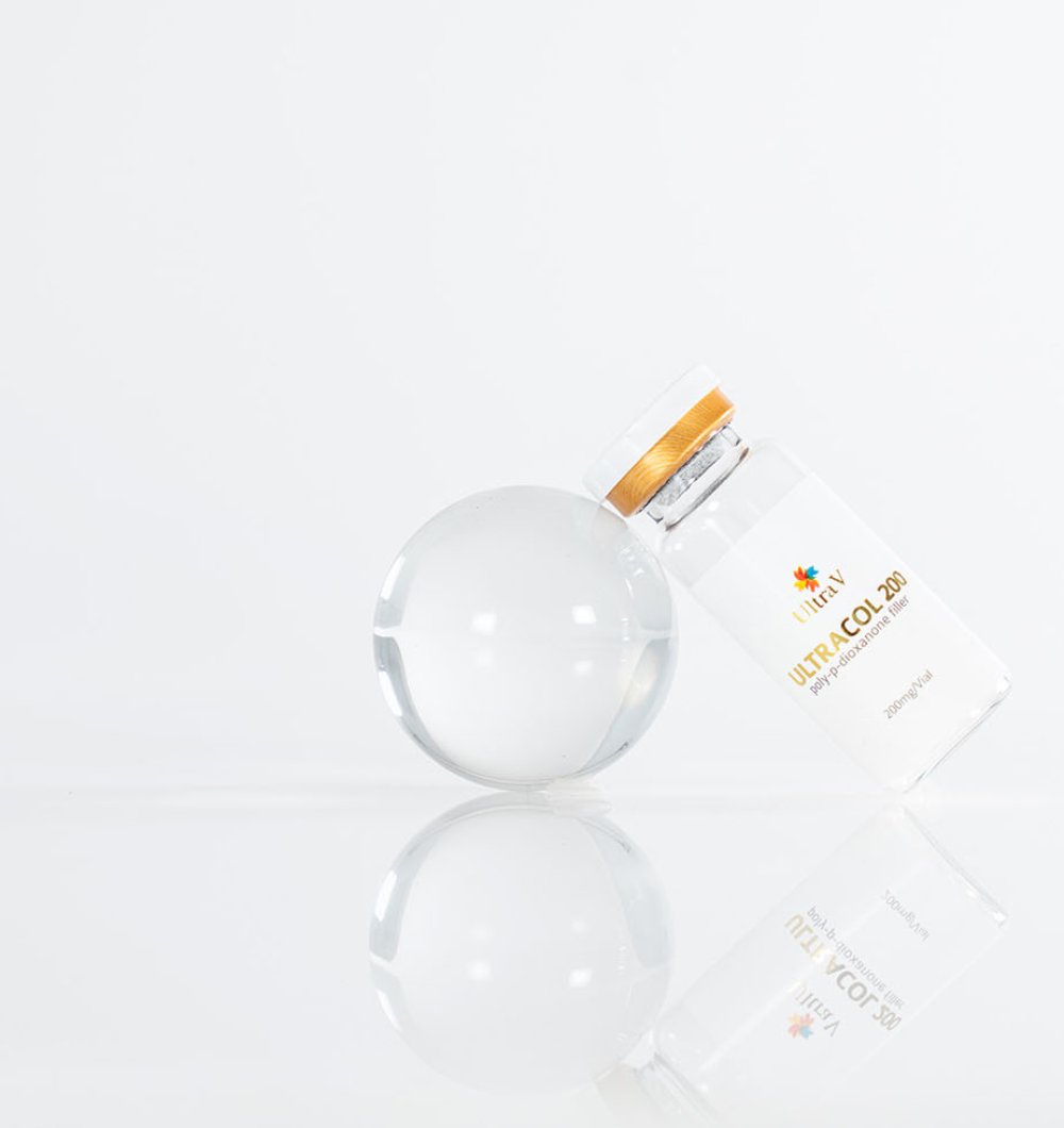ULTRACOL