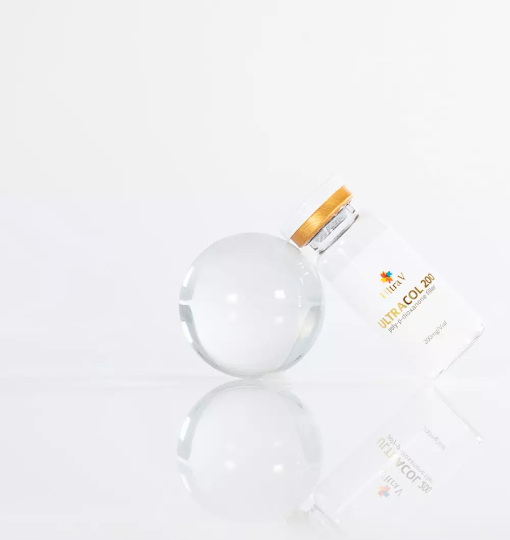 ULTRACOL