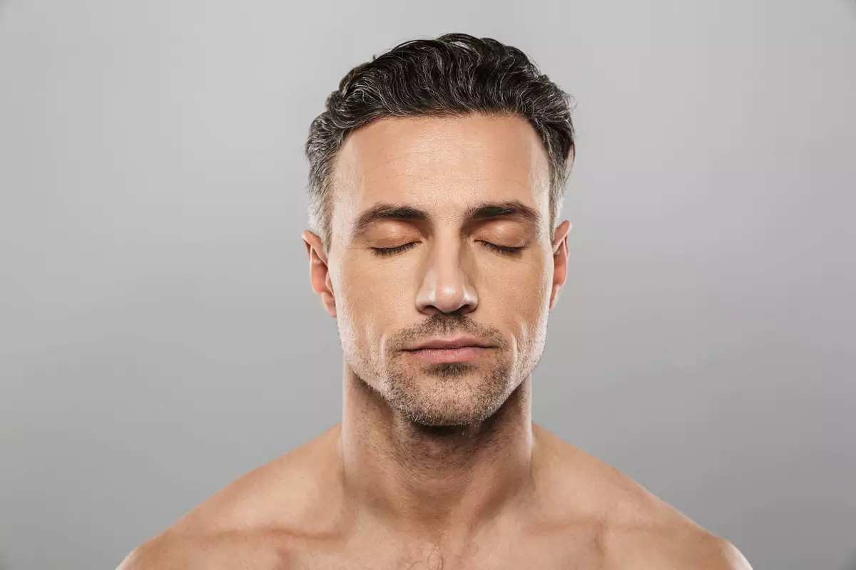 Eyelid Lift