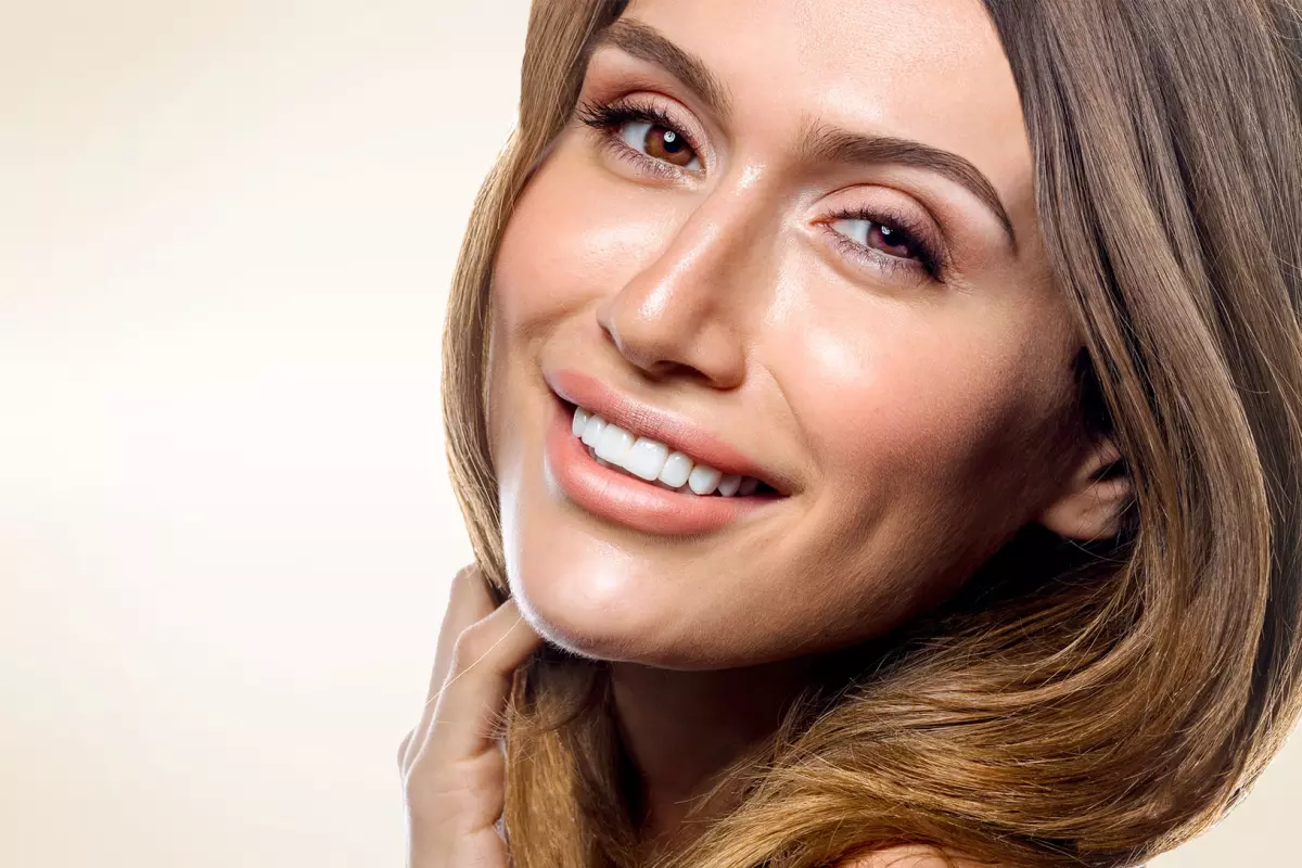 Fat-Dissolving Injections for Face