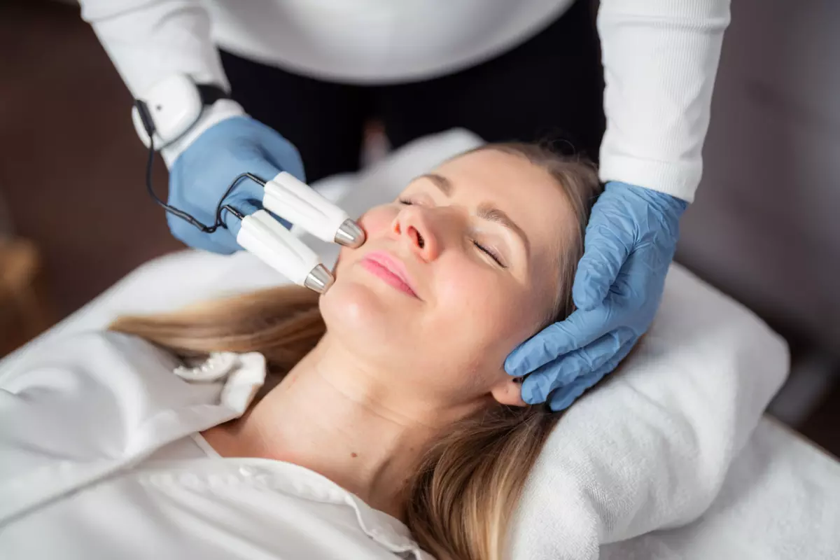 FUTURACONTOUR<sup>®</sup>