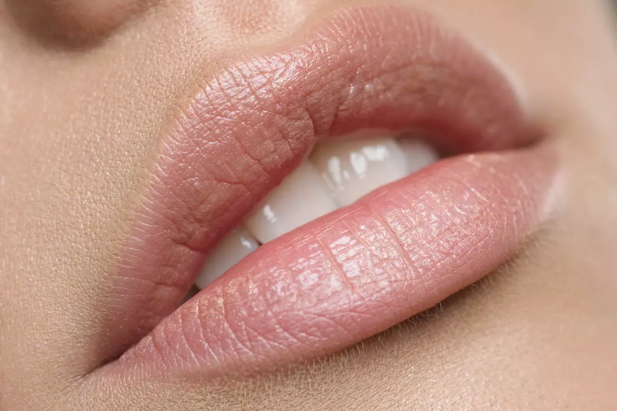Lips