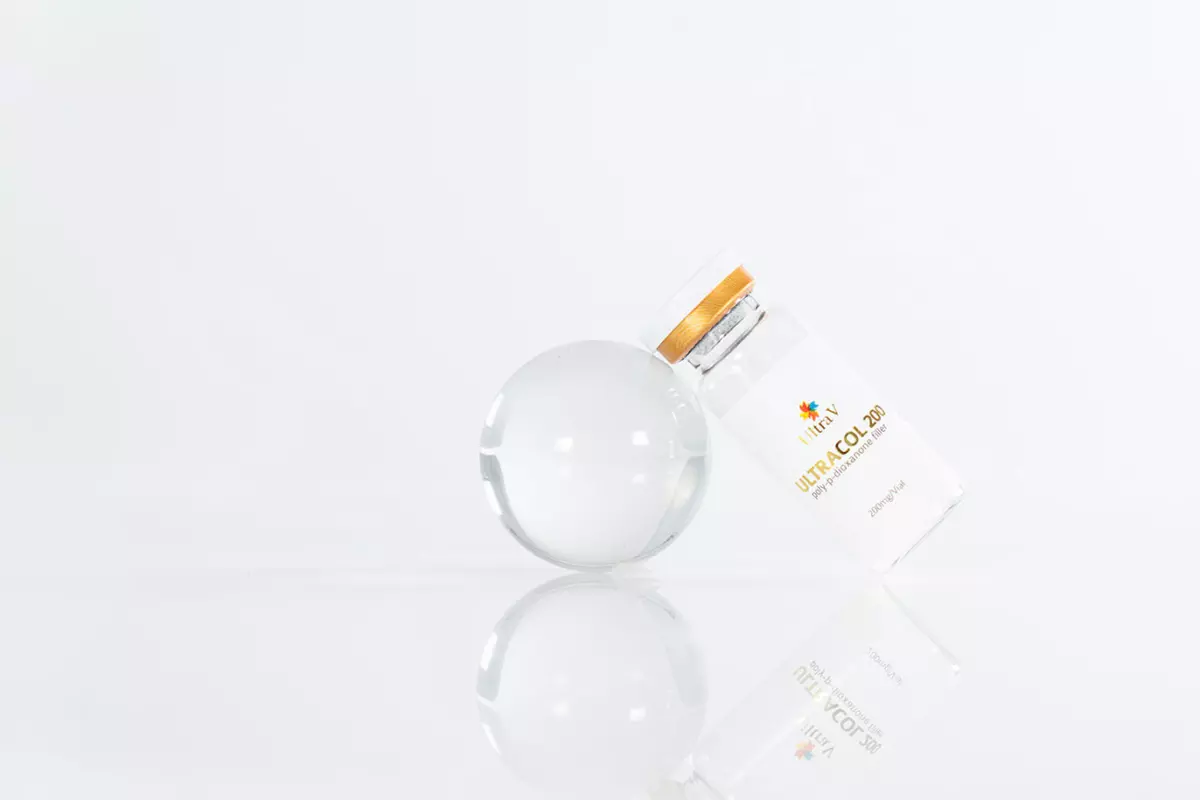 ULTRACOL
